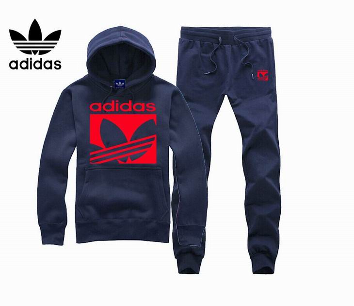 men adidas sport suits-220
